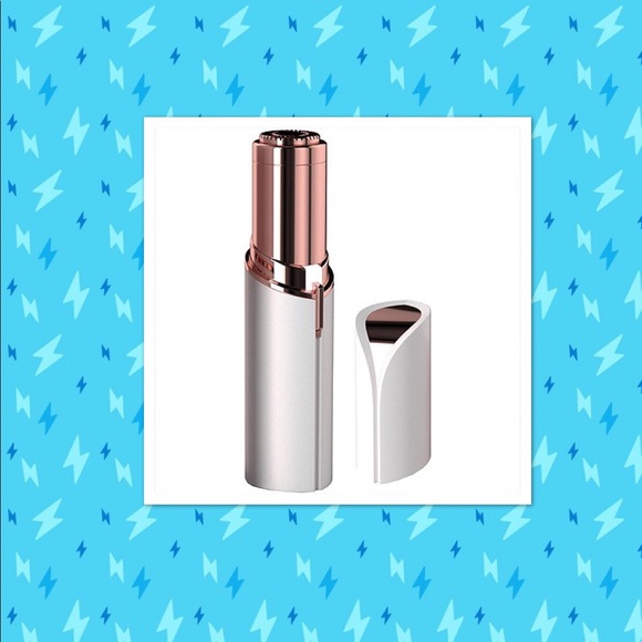 FLAWLESS  "ASOTV"  Instant Hair Remover NEW - Picture 5 of 8